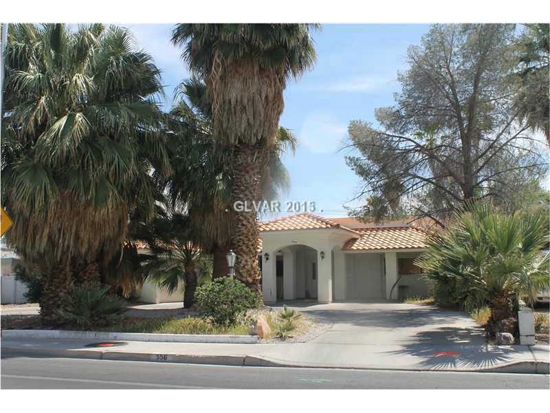 Property Photo.