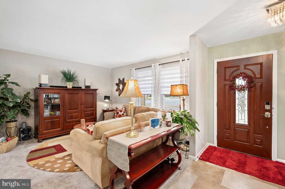 30 New Oak Rd, Mickleton, NJ 08056 - photo 1