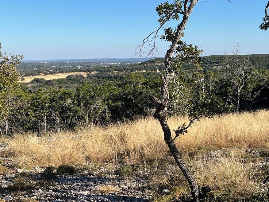 Tract 4 Rare Eagle Dr unit 4, Fredericksburg, TX 78624 - photo 1