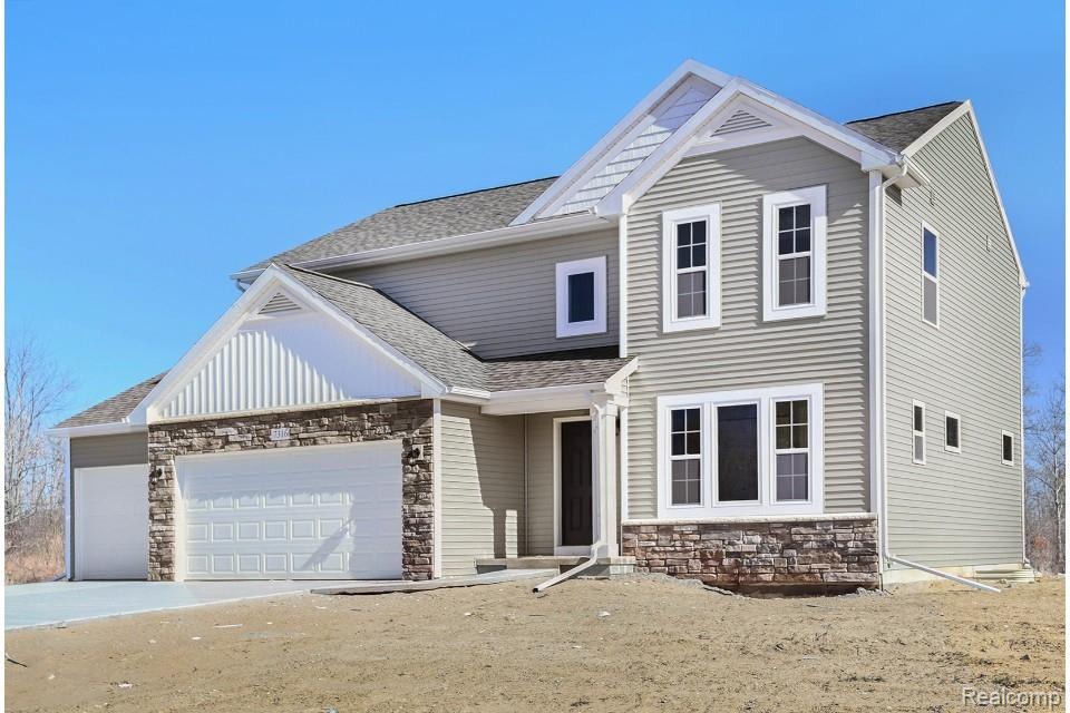 BCK044-E2070-Elevation3.jpg