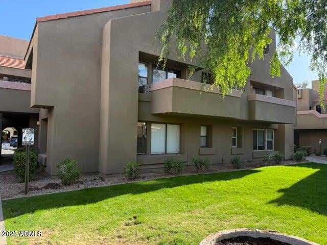 1432 W Emerald Ave unit 686, Mesa, AZ 85202 - photo 1