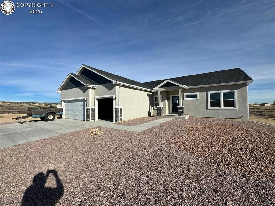 Sold $534,000