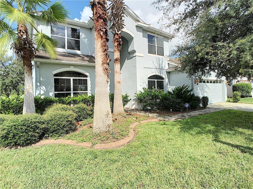 9760 Osprey Landing Dr, Orlando, FL 32832 - photo 1