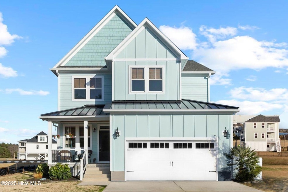 For Sale $719,000 • Co-Listing Agent