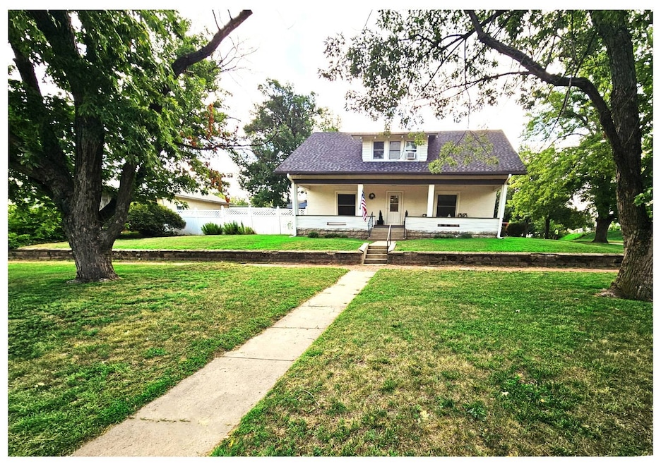 For Sale $163,000