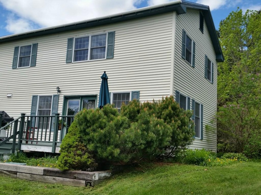 17 Broadway, Bucksport, ME 04416 - photo 1