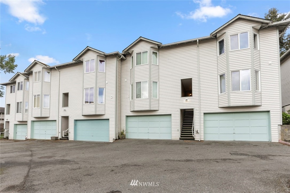 10 E Casino Rd unit B7, Everett, WA 98208 - photo 1