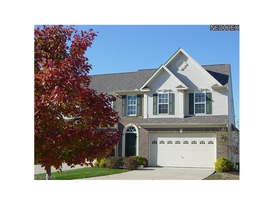 Welcome to 4908 Lake View Drive in beautiful Hidde