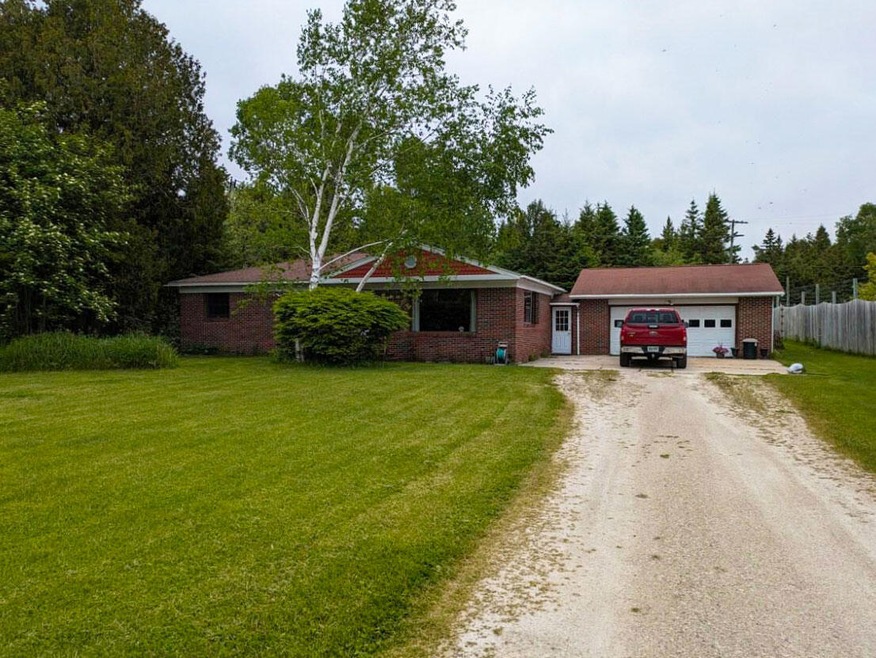 Sold $223,000