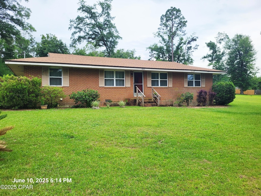 For Sale $210,000