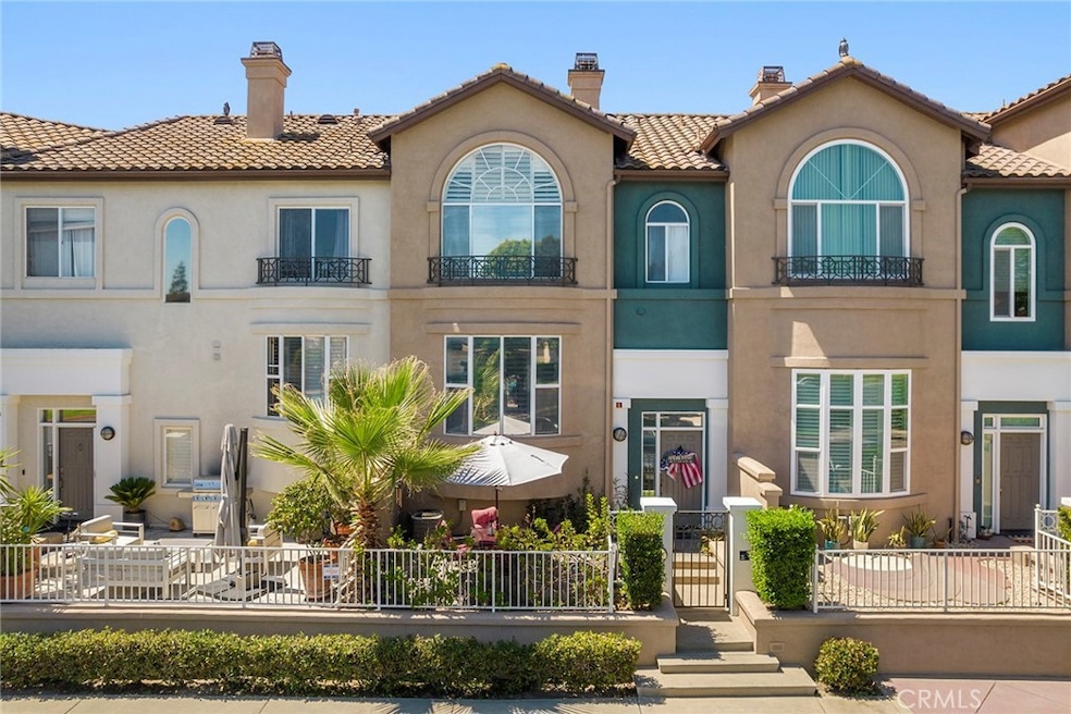 Sold $750,000 • Co-Listing Agent