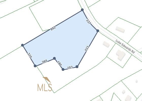 0 Luke Edwards Rd unit 10167284, Dacula, GA 30019 - photo 1