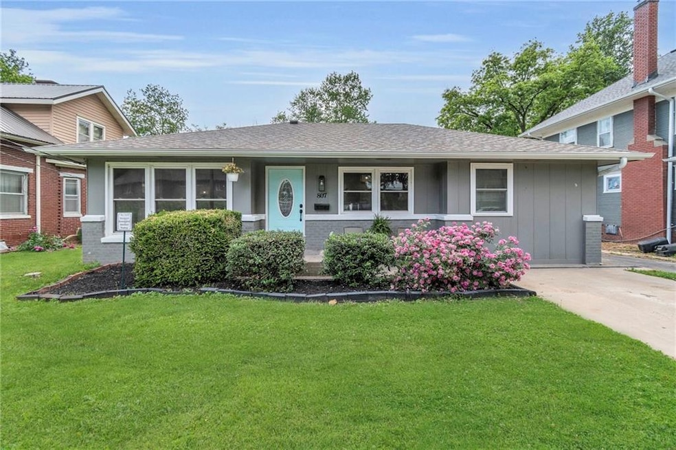 For Sale $205,000