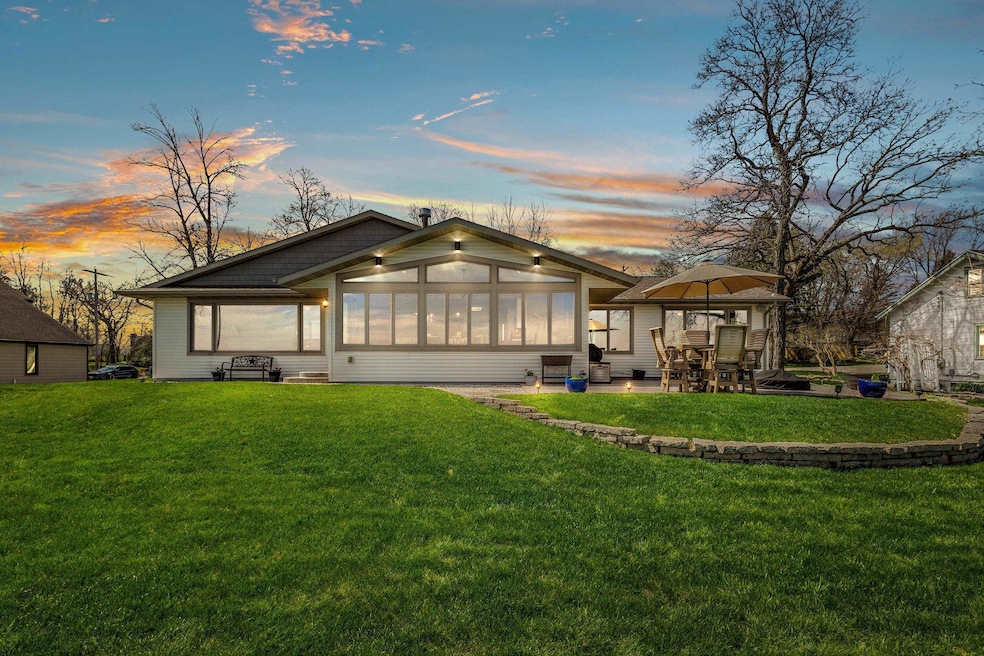 Sold $950,000