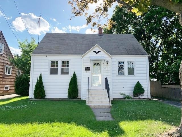 25 Watkins St, Stratford, CT 06615 - photo 1