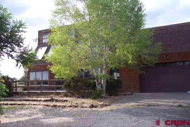 0 Road K 8 unit 661120, Cortez, CO 81321 - photo 1