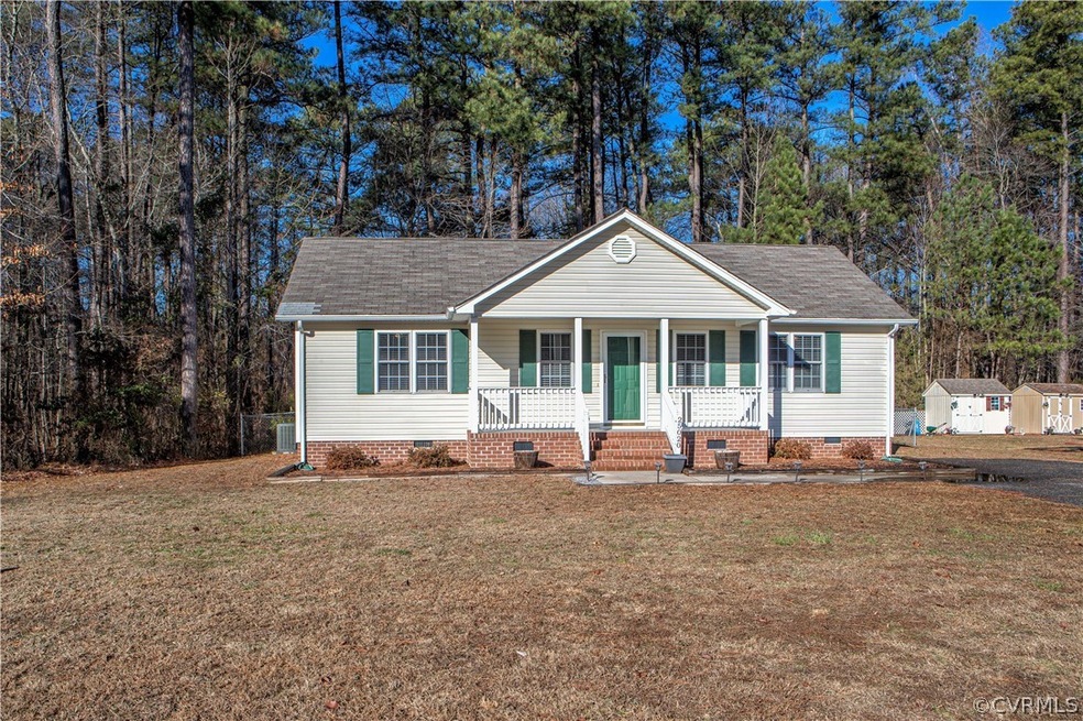 Sold $237,000 • Co-Listing Agent