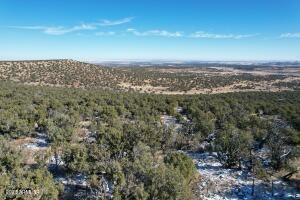 20230125192409600846000000