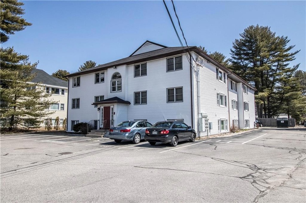 16 Smithwheel Rd unit 18, Old Orchard Beach, ME 04064 - photo 1