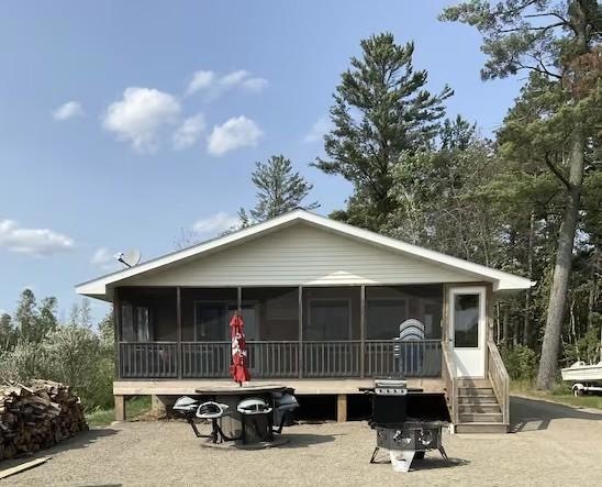 Sold $305,000 • Co-Listing Agent