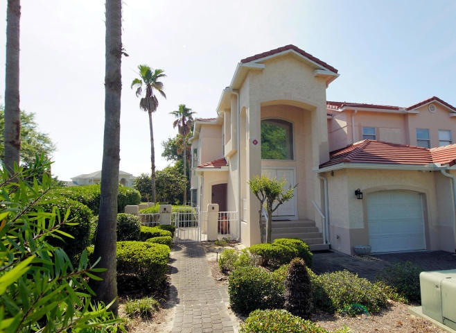 20180516190854672424000000-o