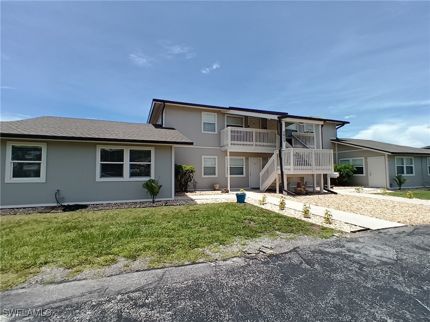 For Rent $1,450/month • Co-Listing Agent