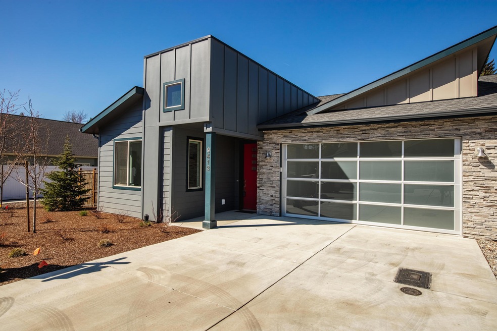 1_Front of Home