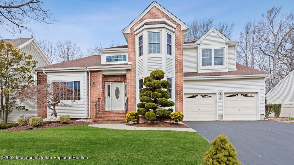 30 Overhill Dr Old Bridge NJ-large-001-0
