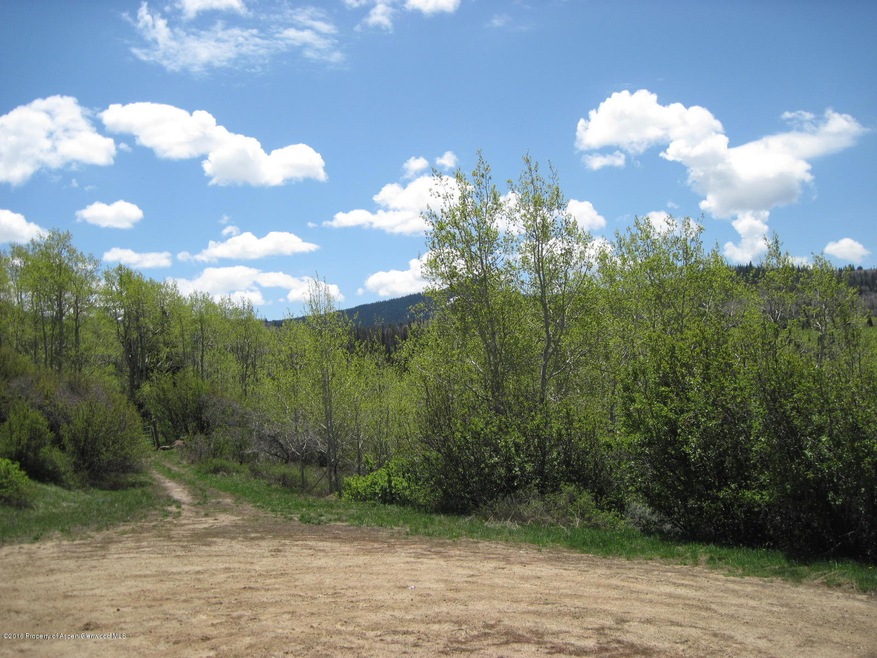 Lot 531