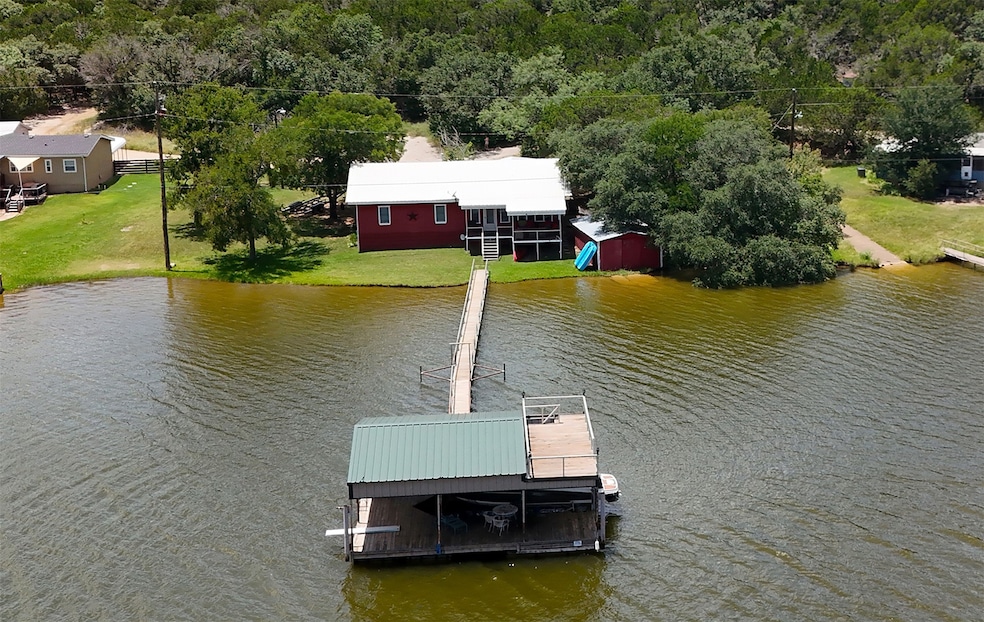 For Sale $949,000 • Co-Listing Agent