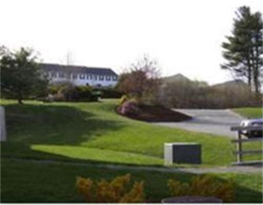 65 Olde Colonial Dr unit 3, Gardner, MA 01440 - photo 1