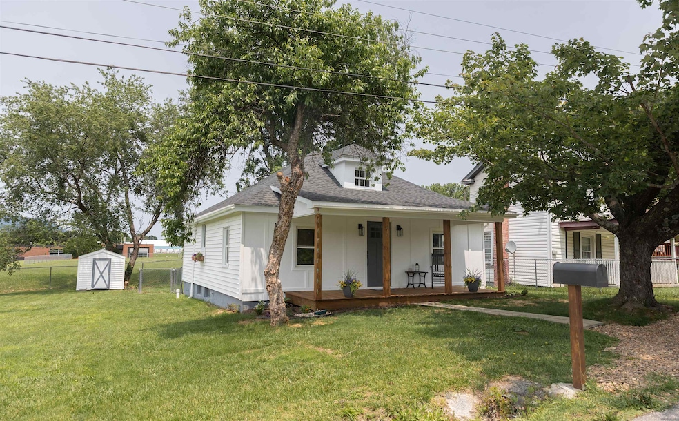 For Sale $299,000