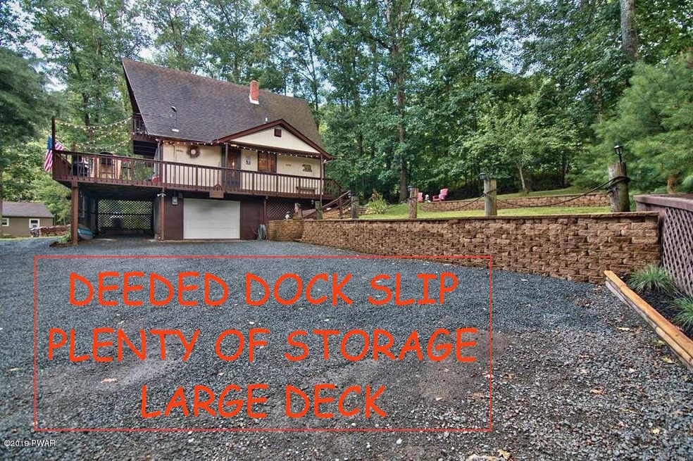 30 Crescent Dr, Hawley, PA 18428 - photo 1