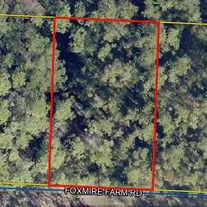 For Sale $119,000 • Co-Listing Agent