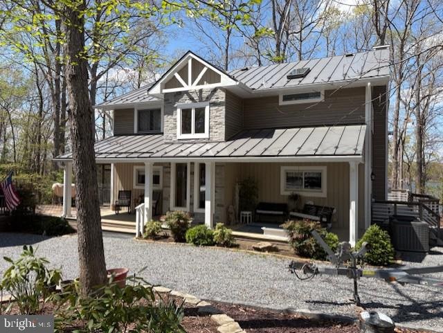 Sold $1,300,000 • Co-Listing Agent