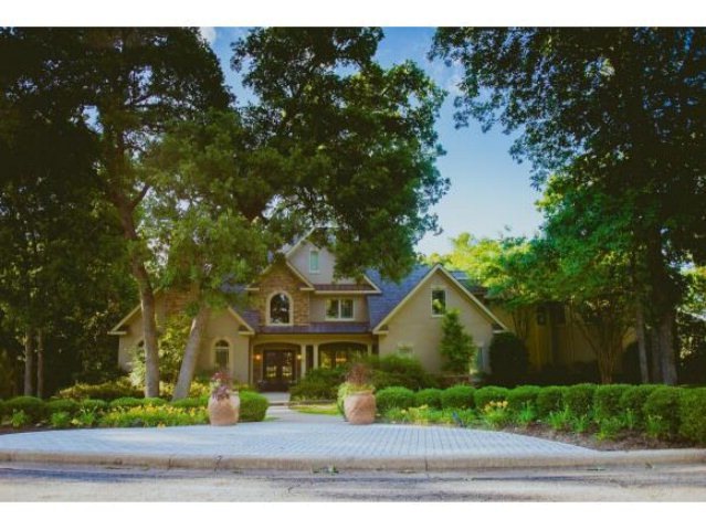 47 Waterford Ct, Nacogdoches, TX 75965 - photo 1