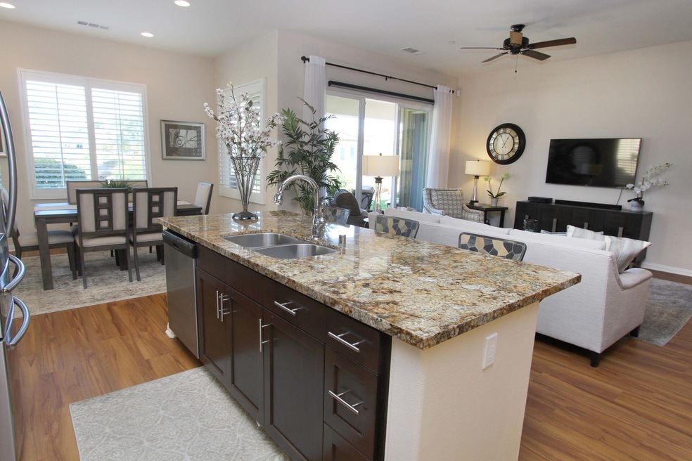 Copy of Kitchen 1