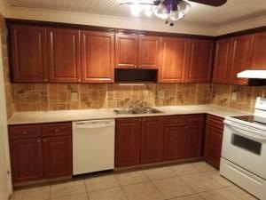 8117 Ambach Way unit D, Hypoluxo, FL 33462 - photo 1