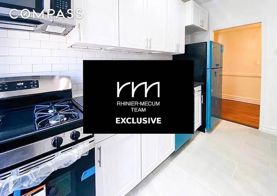 For Rent $3,995/month