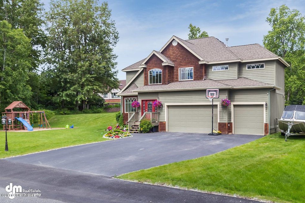 Exterior 4517-SMALL