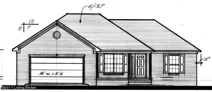 220 Eagles Bluff Ct, Shepherdsville, KY 40165 - photo 1