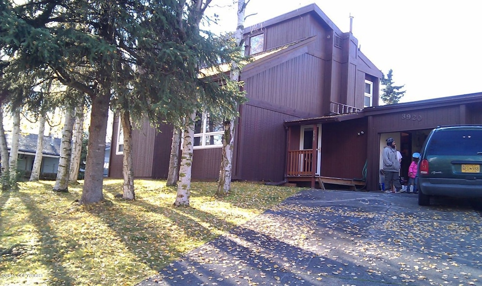 2011-10-04 Bert_0001