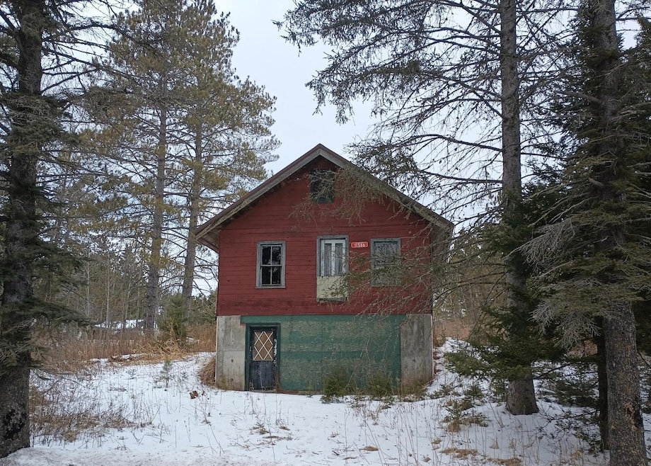 Sold $54,000