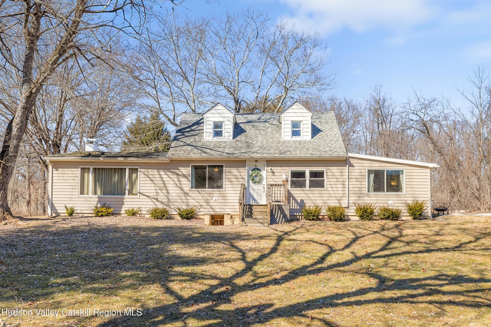 Sold $475,000