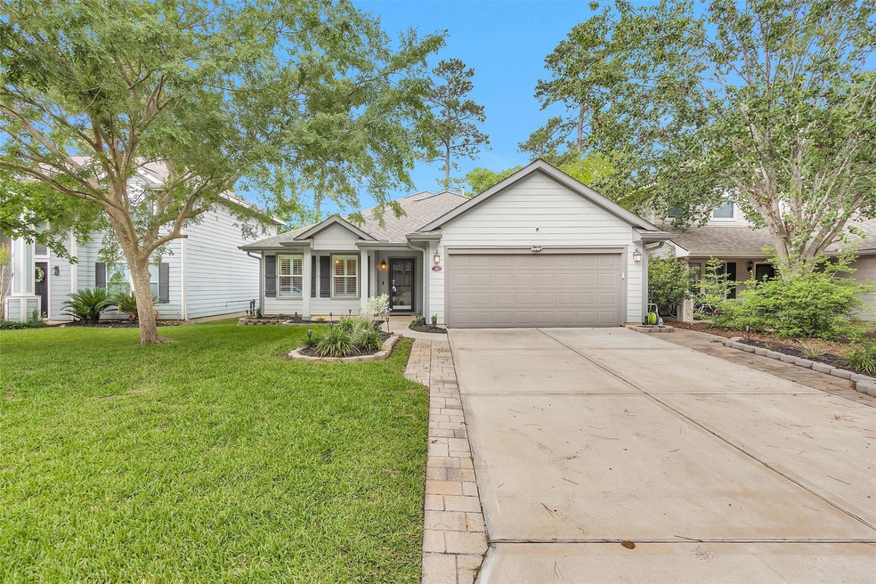 Sold • Co-Listing Agent