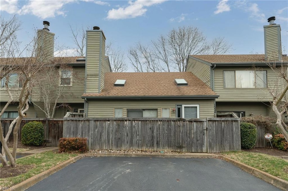 For Rent $2,750/month