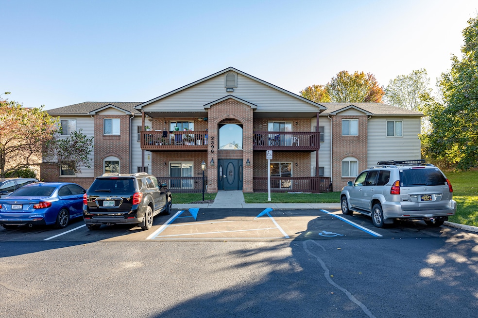 For Rent $1,500/month