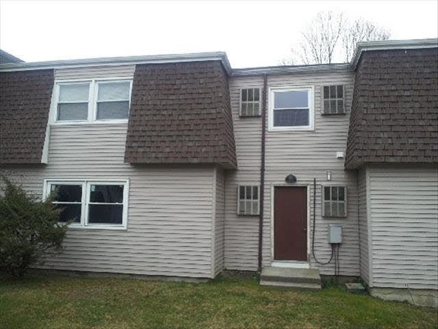 156 Rinaldi Blvd unit 4D, Poughkeepsie, NY 12601 - photo 1