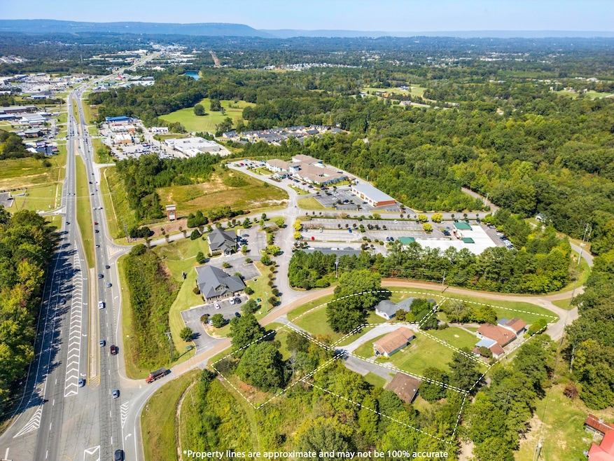 Pending $575,000 • Co-Listing Agent