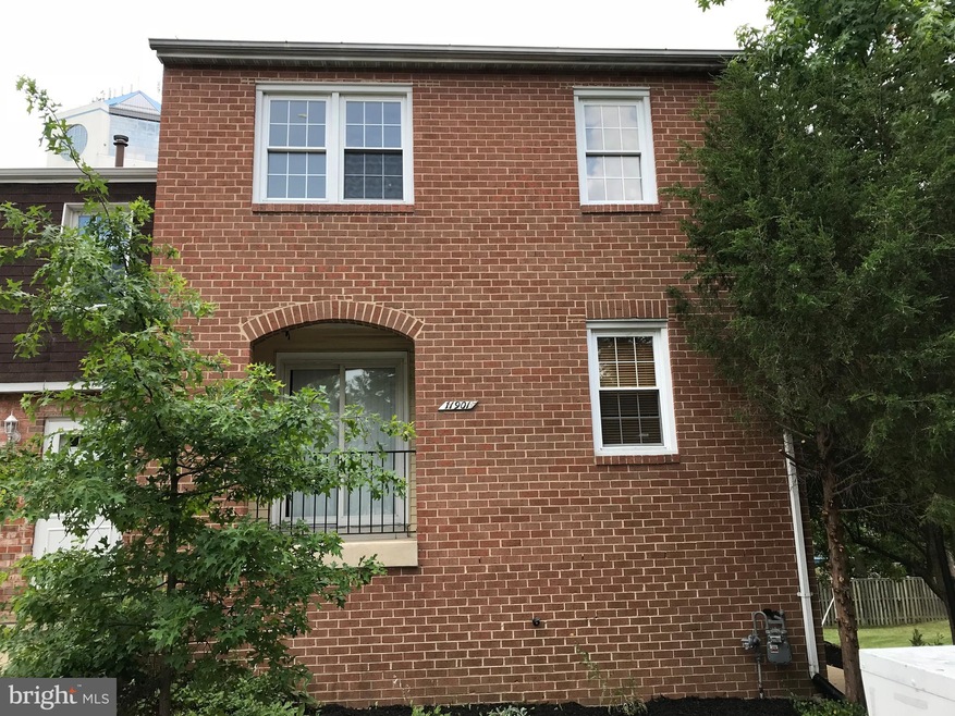 11901 Beltsville Dr, Beltsville, MD 20705 - photo 1